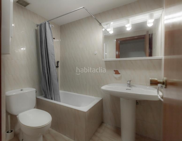 Foto c3633b89-f75c-4b03-ab2d-6b7097ea4a85. Piso en san bizente kalea 9 en Parte Vieja Donostia - San Sebastián
