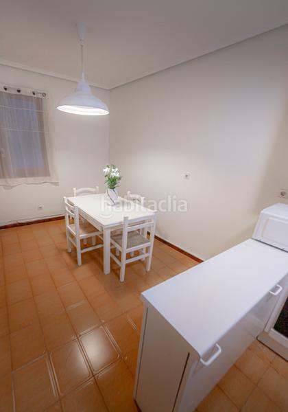 Foto c9cee1c7-4608-48c9-9c45-090204a5e6cd. Piso en san bizente kalea 9 en Parte Vieja Donostia - San Sebastián