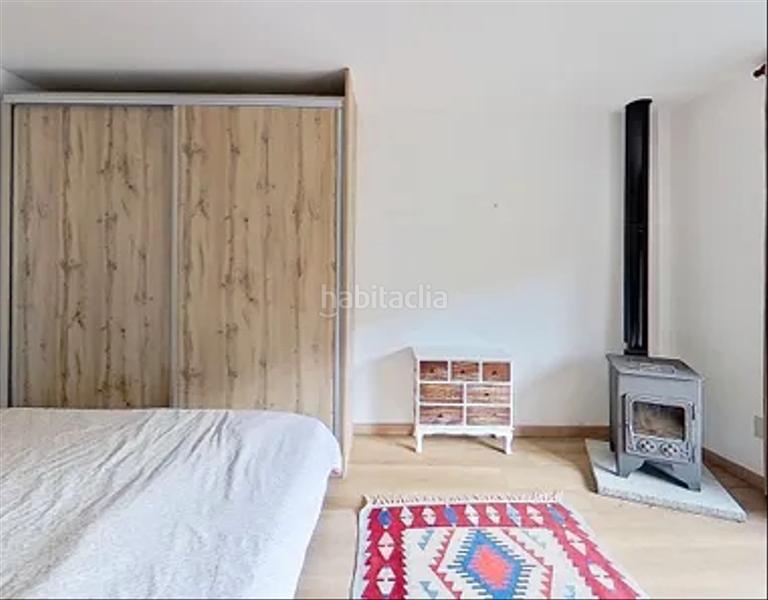 Foto 0db25f88-400d-4f20-af65-96a493550f92. Reihenhaus mit kamin in Laviana