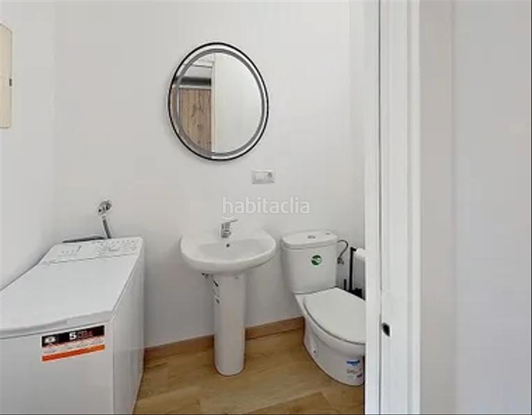 Foto 16d6004b-528b-4591-914d-4de754cdc4d2. Reihenhaus mit kamin in Laviana