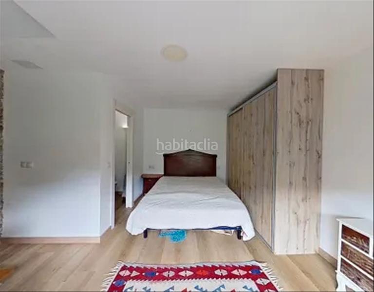 Foto 7c814815-a34b-49d1-8caa-81bc4932eb3f. Reihenhaus mit kamin in Laviana