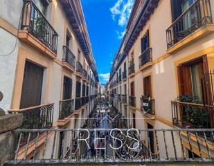 Appartement  Portu kalea 19. Real estate san sebastian (ress) presenta esta exclusiva viviend