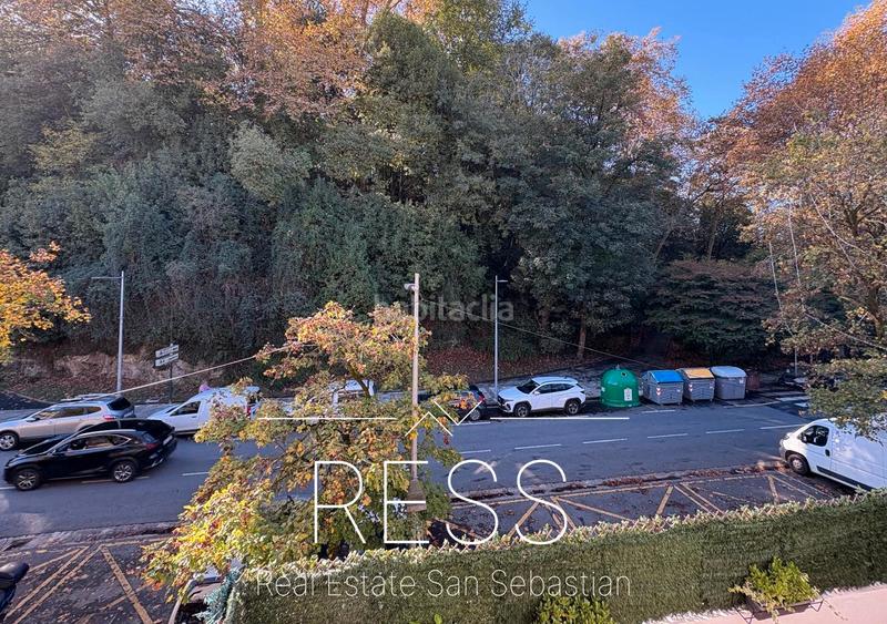 Foto 14f10a7c-1f30-4d74-934c-bab8dd91067d. Pis amb calefacció a Astigarraga