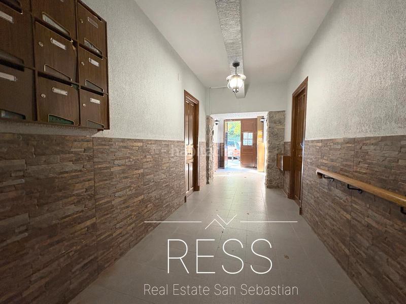 Foto 18823e65-b632-4c55-a4a3-a6969ba2472e. Pis amb calefacció a Astigarraga