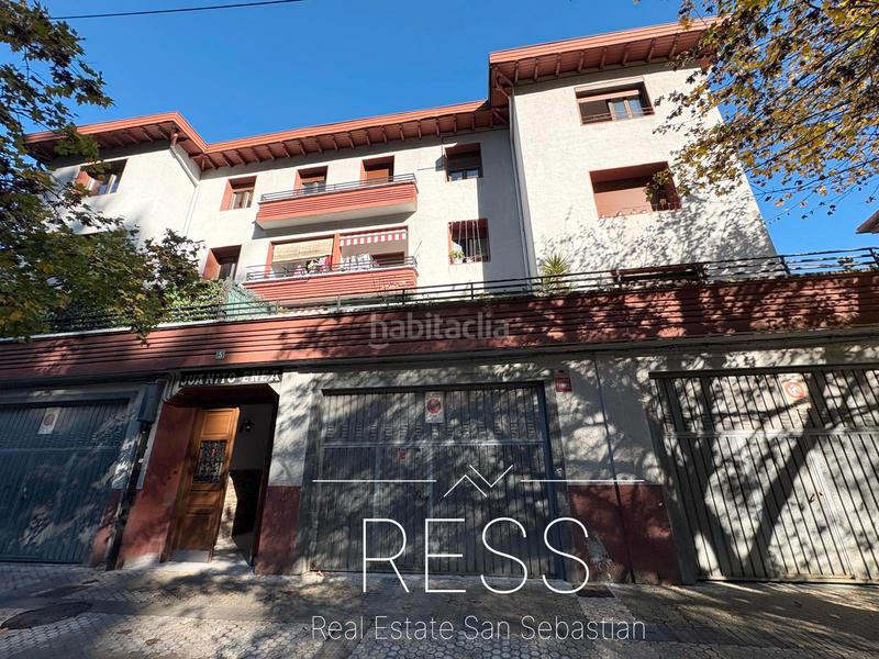 Foto 60e57680-bcc6-4faf-9cb4-1eb6d7b3b218. Pis amb calefacció a Astigarraga