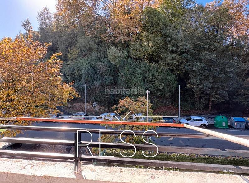 Foto 715023ba-139d-4bf6-a4a7-30c23dd23722. Pis amb calefacció a Astigarraga