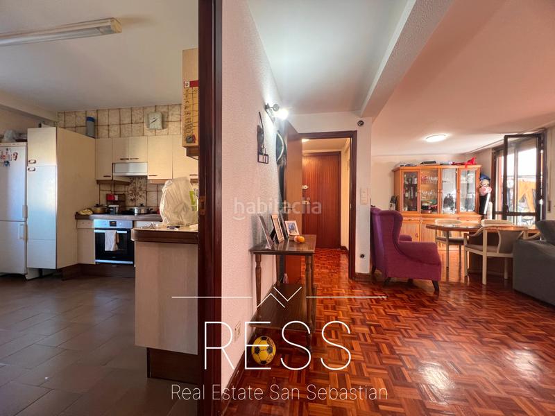 Foto 7b94c7c6-9f94-4d00-8b14-4915555672ca. Pis amb calefacció a Astigarraga