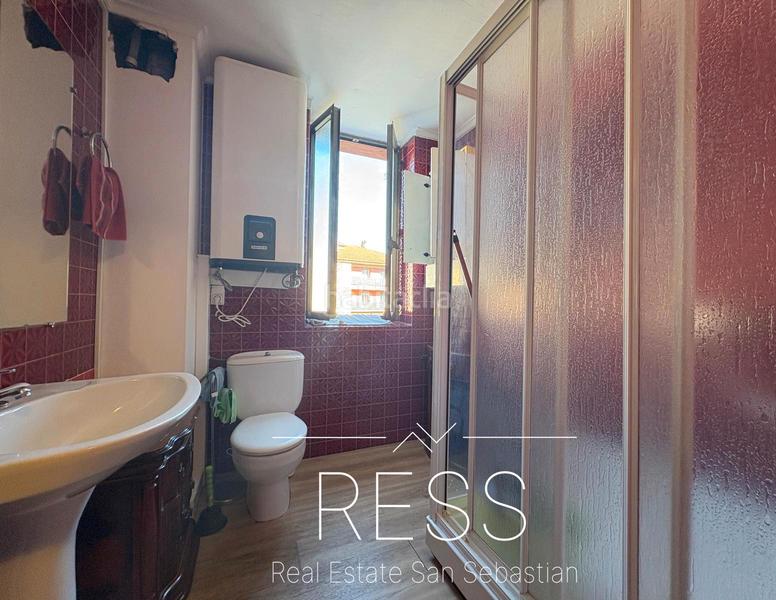 Foto 807eac1c-eb63-4494-a2e2-fba941e5288f. Pis amb calefacció a Astigarraga