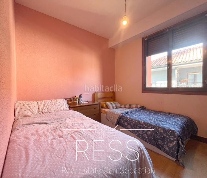 Foto 85112e5d-000d-4900-8be3-1e5f29520ad3. Pis amb calefacció a Astigarraga