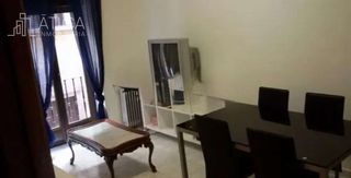 Miete Etagenwohnung in San Esteban - San Cristóbal. Alquiler de piso, san esteban, salamanca.