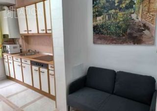 Miete Etagenwohnung in Prosperidad - Delicias. Alquiler de piso, prosperidad, salamanca.