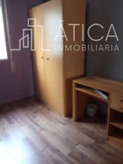 Pis a Santa Marta de Tormes. Piso en venta en santa marta de tormes