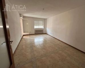 Piso en Santa Marta de Tormes. Venta de piso, santa marta de tormes, salamanca.
