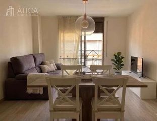 Affitto Appartamento in Prosperidad - Delicias. Piso en canajelas, salamanca.
