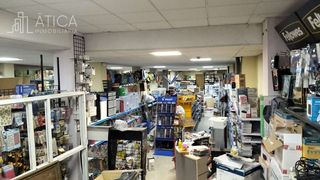 Local Comercial a Santa Marta de Tormes