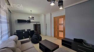 Pis a Guijuelo. Venta de piso, guijuelo, salamanca.