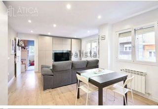 Pis a Garrido Sur. Venta de piso, garrido sur, salamanca.
