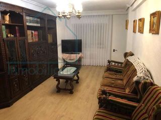 Alquiler Piso en Vidal. Se alquila piso en barrio vidal, salamanca.