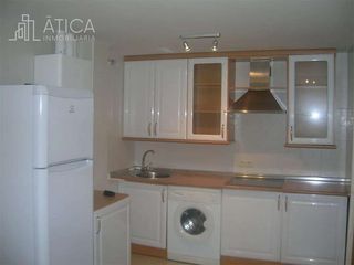 Appartement à Castellanos de Moriscos. Venta de apartamento, castellanos de moriscos, salamanca.
