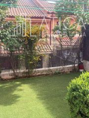 Casa adossada a La Plantía - Hospital - Campus