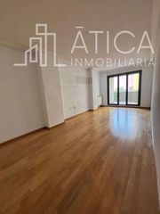 Etagenwohnung in Villares de la Reina. Piso en venta en villares de la reina