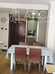 Alquiler Apartamento en Prosperidad - Delicias. Piso en alquiler en paseo canalejas