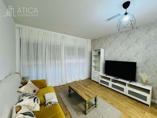 Lloguer Apartament a Prosperidad - Delicias. Apartamento en alquiler en prosperidad