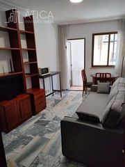 Lloguer Apartament a Universidad - Tenerías. Alquiler de apartamento, cento histórico, salamanca.