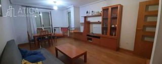 Affitto Appartamento in Pizarrales. Alquiler de piso, pizarrales, salamanca