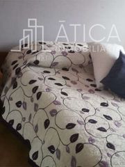Apartment in San Cristóbal de la Cuesta. Piso en venta en san cristóbal de la cuesta