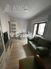 Affitto Appartamento in Garrido Sur. Alquiler de piso, garrido sur, salamanca.
