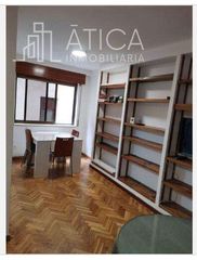 Affitto Appartamento in Prosperidad - Delicias. Piso en alquiler, canalejas. salamanca.