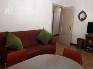 Affitto Appartamento in Salesas. Piso en salesas, salamanca.