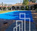 Location Studio à Villamayor. Alquiler de estudios, villamayor, salamanca.