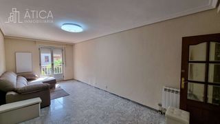 Pis a Santa Marta de Tormes. Piso en venta en santa marta de tormes
