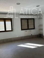 Ufficio in Universidad - Tenerías