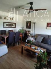 Etagenwohnung in San Cristóbal de la Cuesta. Piso en venta en san cristóbal de la cuesta