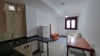 Lloguer Apartament a Vidal. Alquiler de apartamento, gran capitán, salamanca.
