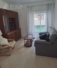 Alquiler Piso en Prosperidad - Delicias. Alquiler de piso, delicias, salamanca.