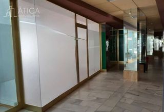 Alquiler Local Comercial en Santa Marta de Tormes