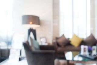 Rent Flat in Tejares - Chamberí - Alcades. Piso en tejares, salamanca.
