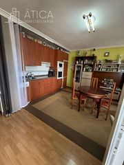 Apartament a Tejares - Chamberí - Alcades