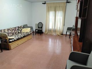 Location Appartement à Tejares - Chamberí - Alcades. Piso en tejares, salamanca.