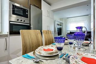 Etagenwohnung in San Esteban - San Cristóbal. Venta de piso, paseo de canalejas, salamanca.
