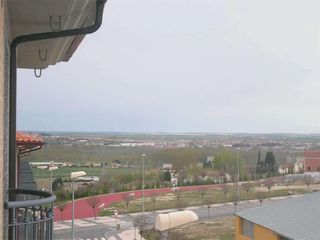 Apartament a Rollo - Puente Ladrillo