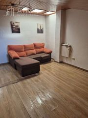 Appartement à Universidad - Tenerías