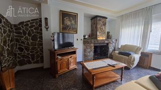 Appartement à Labradores