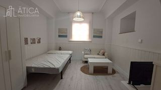 Apartament a Universidad - Tenerías