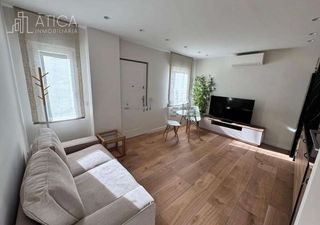 Affitto Piccolo appartamento in Santa Marta de Tormes. Alquiler de apartamento, santa marta de tormes, salamanca.