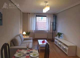 Apartament a San Bernardo
